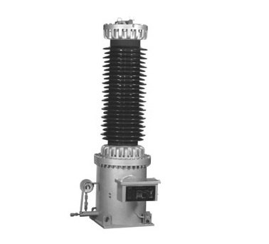 现货供应TYD-110-0.02H电容式电压互感器110KV电压互感器