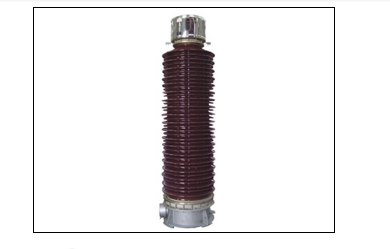 JDCF-110油浸式电压互感器国电长开集团生产110KV油浸式互感器