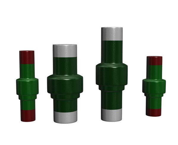 绝缘接头和绝缘法兰有什么区别