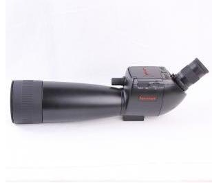APRESYS艾普瑞单筒数码拍照望远镜 PoliProbe800HD