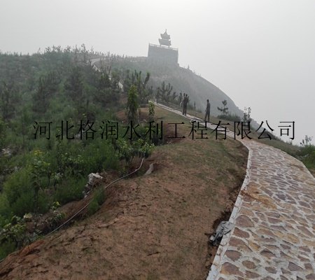 优质果树滴灌|南部县石河小管出流报价/采购