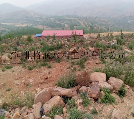 南部县石河果园滴水管|滴头价格