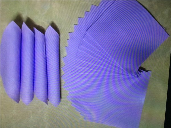 洗衣片洗衣凝珠