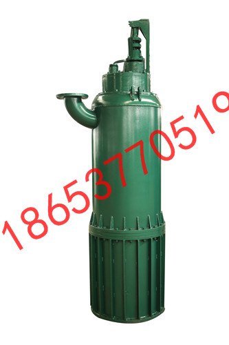 铜仁市防爆排污泵轻便使用能耗低厂家直接销售