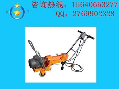 手提式内燃螺栓扳手图片棘轮扳手价格实惠
