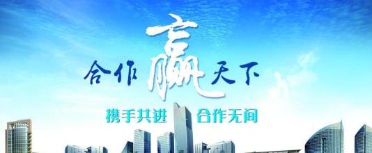 如何提高通过率？淘抢购/聚划算80通过率的秘诀解密