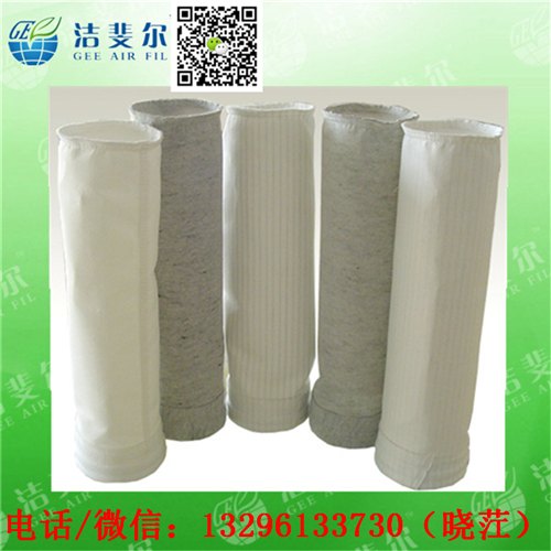 PP环口过滤袋，油漆过滤袋上海工厂批发价格
