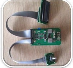 阿拉尔TEC温控驱动板价格