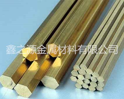 厂家直销黄铜棒 H62黄铜棒 无铅环保黄铜棒 规格齐全 可定制