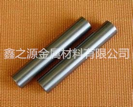 批发进口耐高温CUW75铜钨合金 CUW75钨铜棒