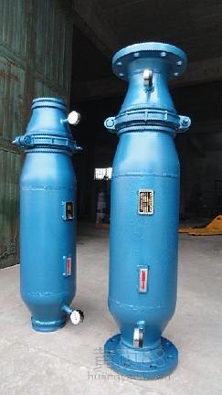佳洁煤矿过滤器