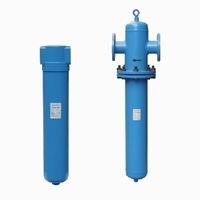 高效油水分离器