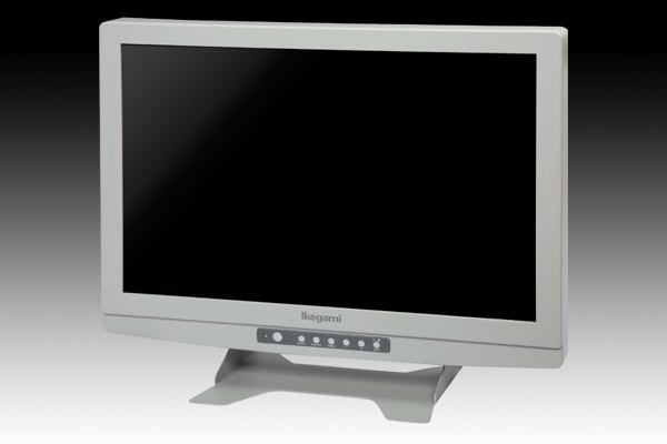 郎牌内窥镜监视器MLW-2624C