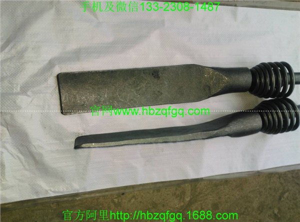 g10风镐泥飘生产厂家
