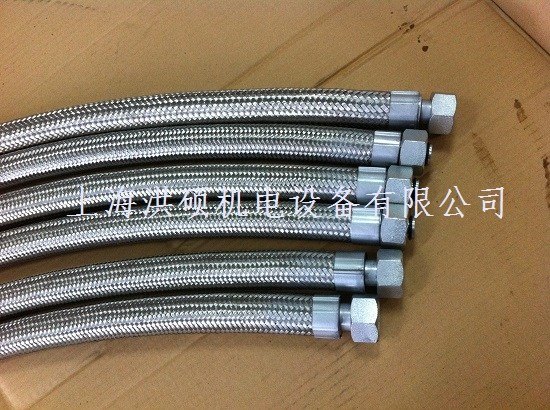 防城港上海盖茨gates原装现货高压胶管PowerClean厂家首选上海洪硕
