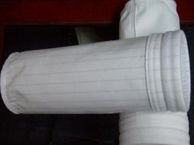 除尘器滤袋 天津除尘器滤袋 厂家 除尘器滤袋材质【图文】