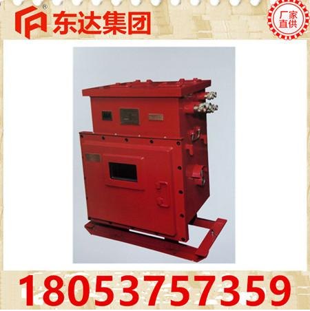 BMS电池管理系统UPS电源，动力型电源设备先进，质量可靠