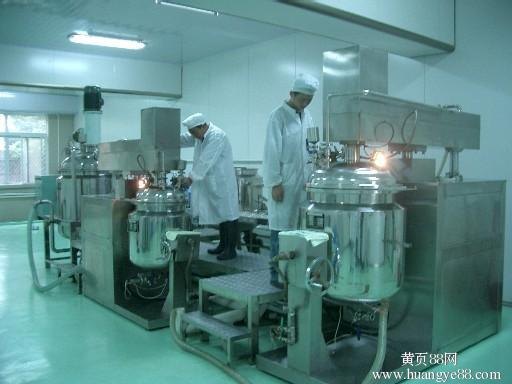 吡嗪酰胺质优价廉