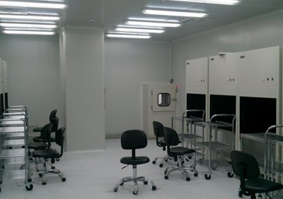 盐酸四环素市场行情