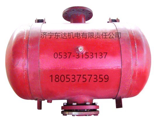 KQP75破拱器首选济宁东达空气助流器清堵器