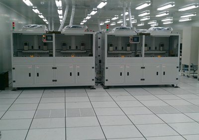 2,4-二氯-5-溴嘧啶