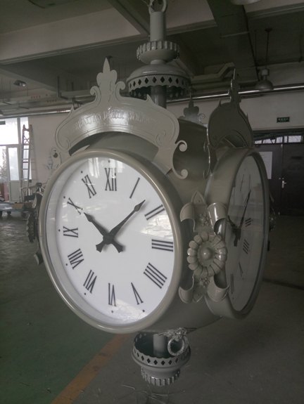 公园景观灯 户外景观灯 别墅景观灯 花园景观灯