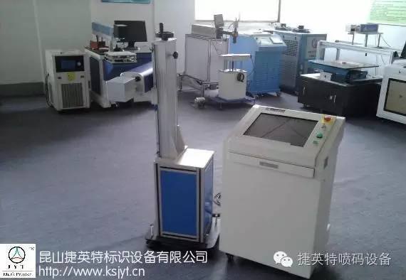 横泾喷码机耗材厂家，EBS喷码机，日立耗材厂家