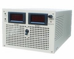 眉山大功率开关电源厂家销量排名