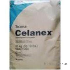 Celanex PBT 1600FC