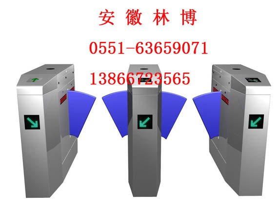 芜湖三辊闸 六安摆闸 巢湖翼闸 蚌埠道闸