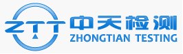 LED球泡灯CE认证 ROHS检测认证 欧盟认可证书 第三方检测机构