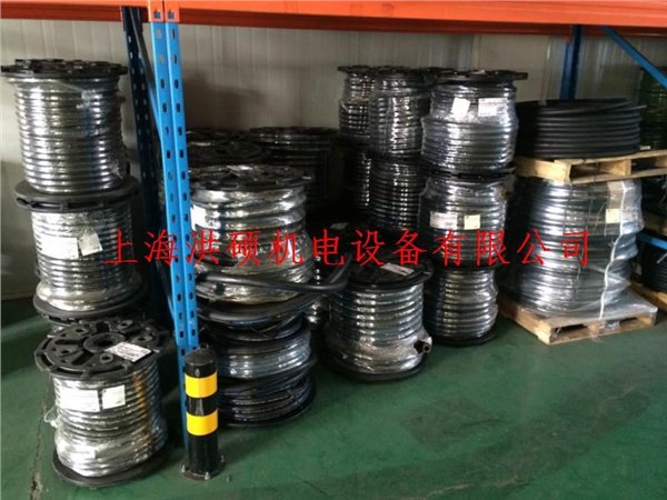 梧州上海盖茨gates高压胶管WaterSuctionDeliver型号上海洪硕最全