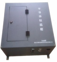 肇庆真空实验盒销量排名
