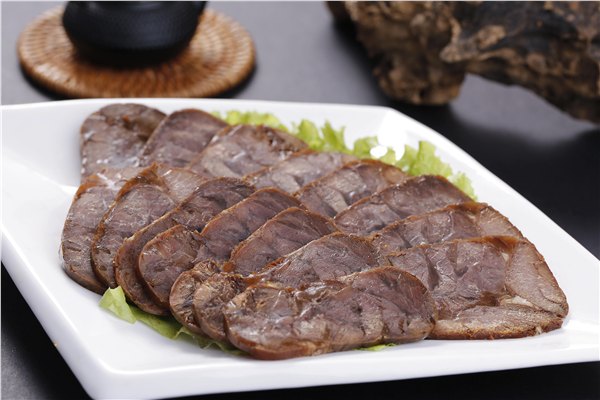 威海好吃的特色餐馆有哪家-,威海市九喜餐饮有限公司