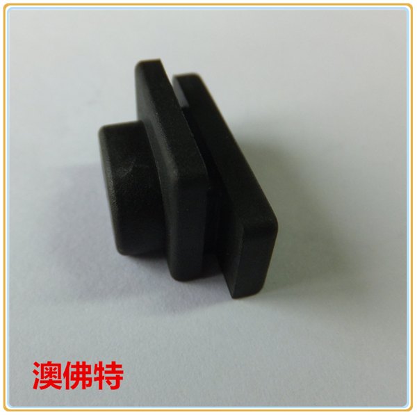 汽车橡胶防尘罩|开关硅胶防尘罩|橡胶伸缩防尘罩加工厂家