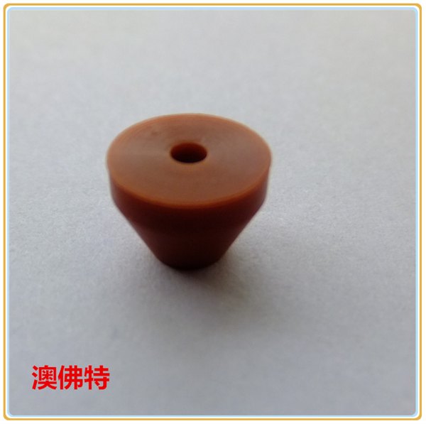 食品级硅胶吸嘴|硅胶吸嘴套|电子烟硅胶吸嘴生产厂家