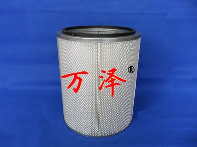 电厂高效除尘滤芯电厂高效除尘滤芯厂家直销