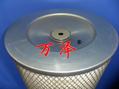 电厂高效除尘滤芯电厂高效除尘滤芯报价