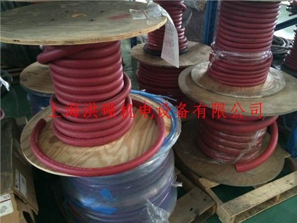 梧州上海哪里的盖茨gates原装现货高压胶管RWD600价格便宜？