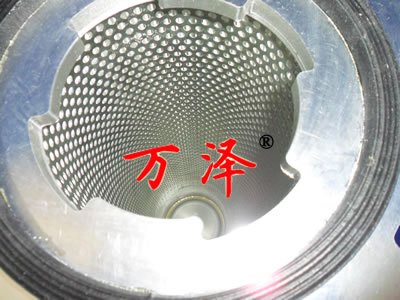 环保设备除尘滤芯环保设备除尘滤芯厂家