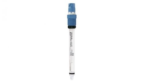 供应PH电极 CPS11D-7BA2G 德国E+H