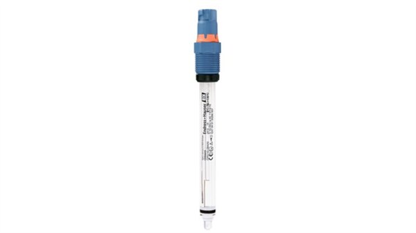 供应PH电极 CPS11D-7BA21 德国E+H