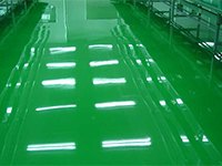 南京环氧地坪施工队伍