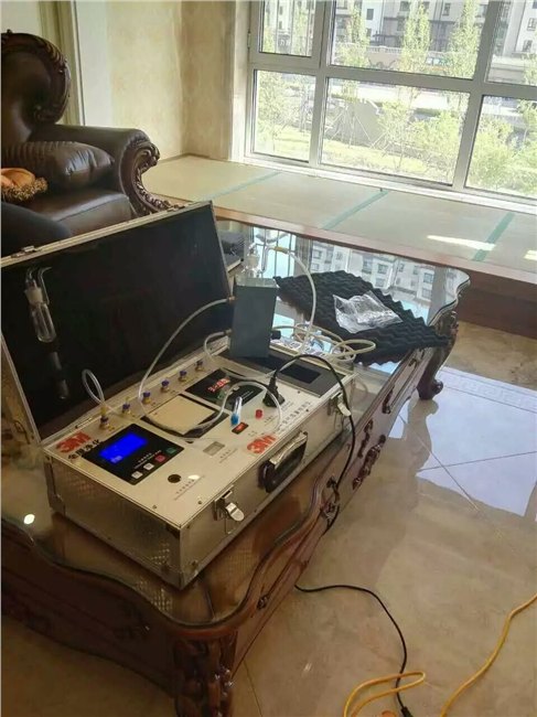 长春开荒保洁多少钱