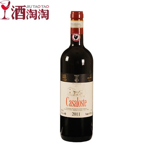 意大利葡萄酒批发代理商家,意大利红酒有哪些品牌