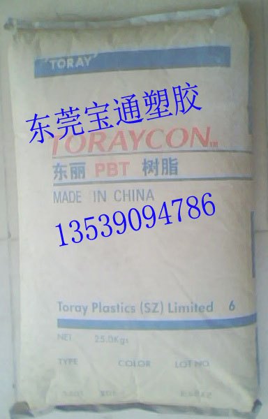 防火加纤PBT,1164G-30T2,1164G-30FE
