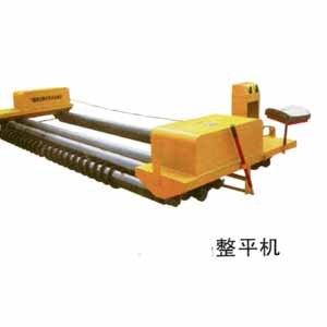 供甘肃整平机和兰州路面整平机公司