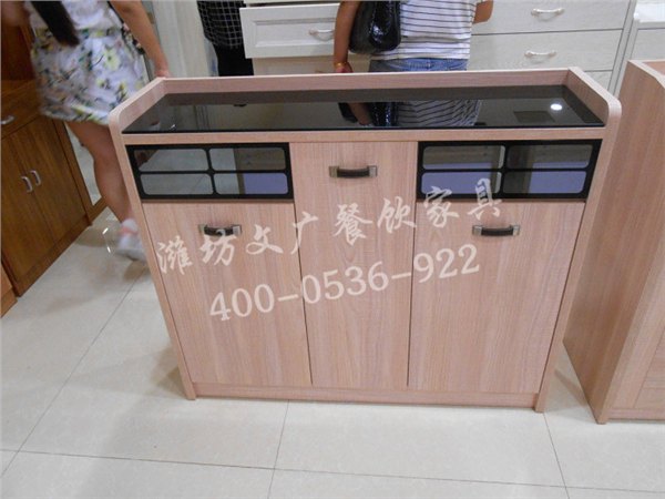 酒店家具生产厂家