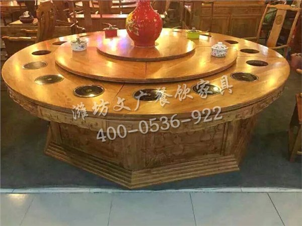 酒店家具批发