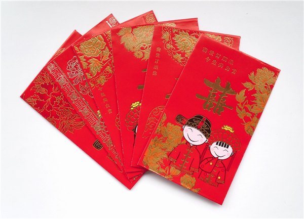 湖南对子订制|长沙对子促销